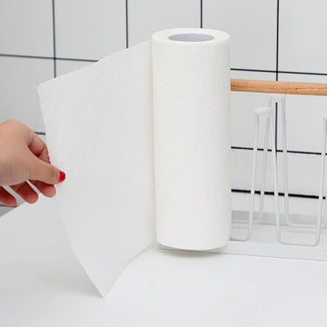 ALL SPECIALTY TISSUE