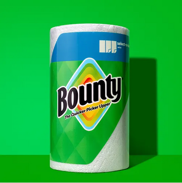Bounty