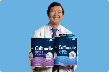 Cottonelle