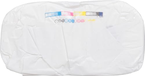 Quilted Northern Ultra Soft & Strong Toilet Paper, 6 Mega Rolls