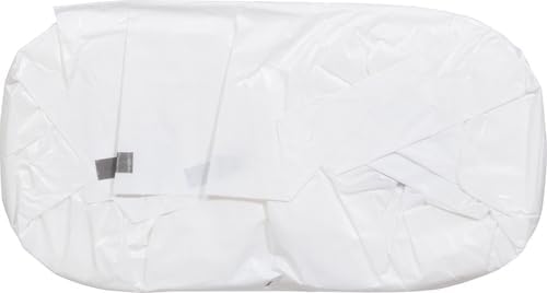 Quilted Northern Ultra Soft & Strong Toilet Paper, 6 Mega Rolls