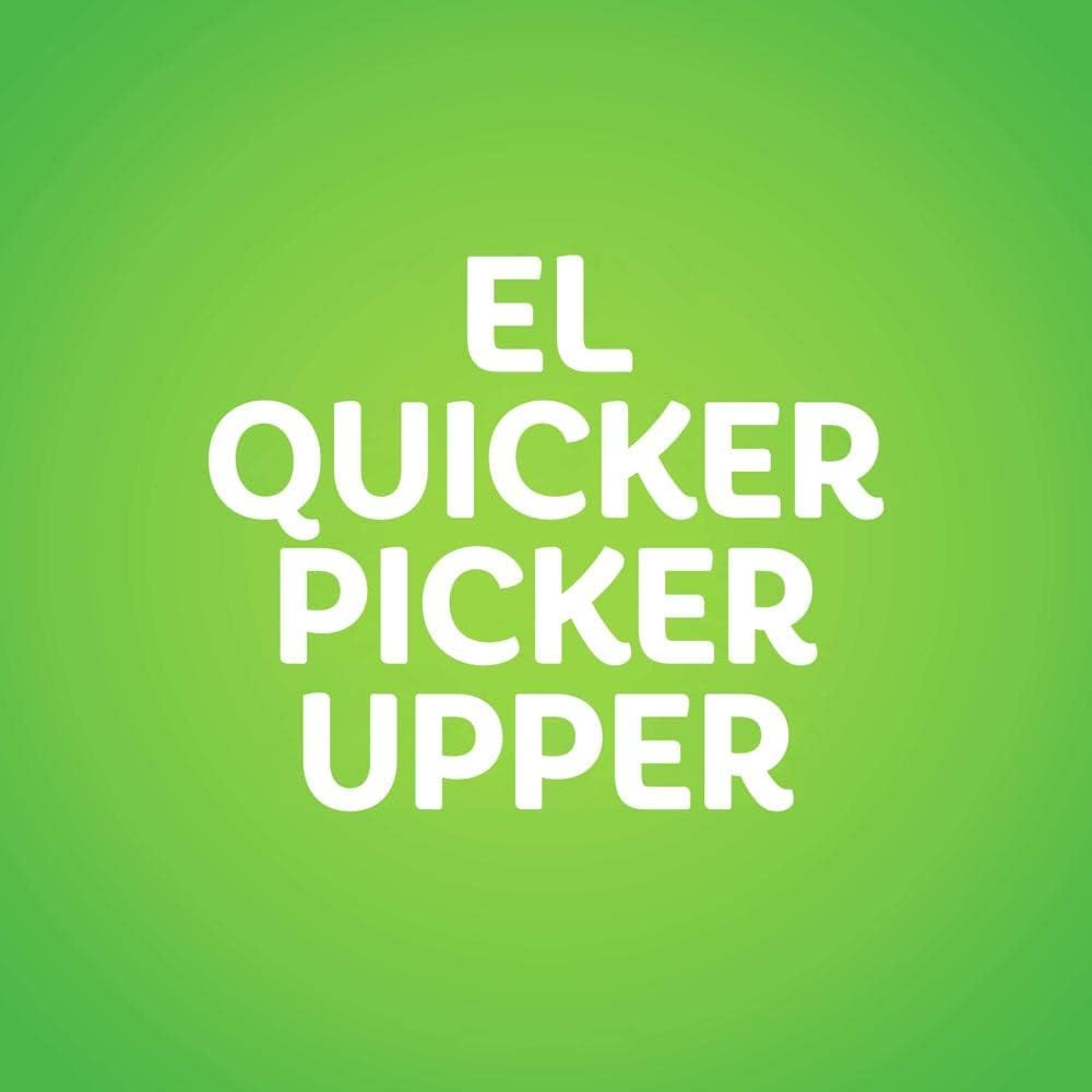 Bounty White Full Sheet Paper Towels, 12 Double Rolls