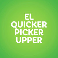 Bounty White Full Sheet Paper Towels, 12 Double Rolls