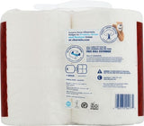 Charmin Ultra Strong Toilet Paper (Old)