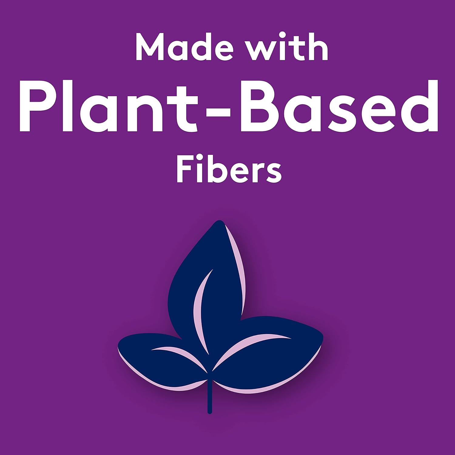 Cottonelle Ultra ComfortCare Toilet Paper, Bath Tissue, 12 Double Toilet Paper Rolls