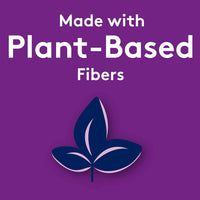 Cottonelle Ultra ComfortCare Toilet Paper, Bath Tissue, 12 Double Toilet Paper Rolls