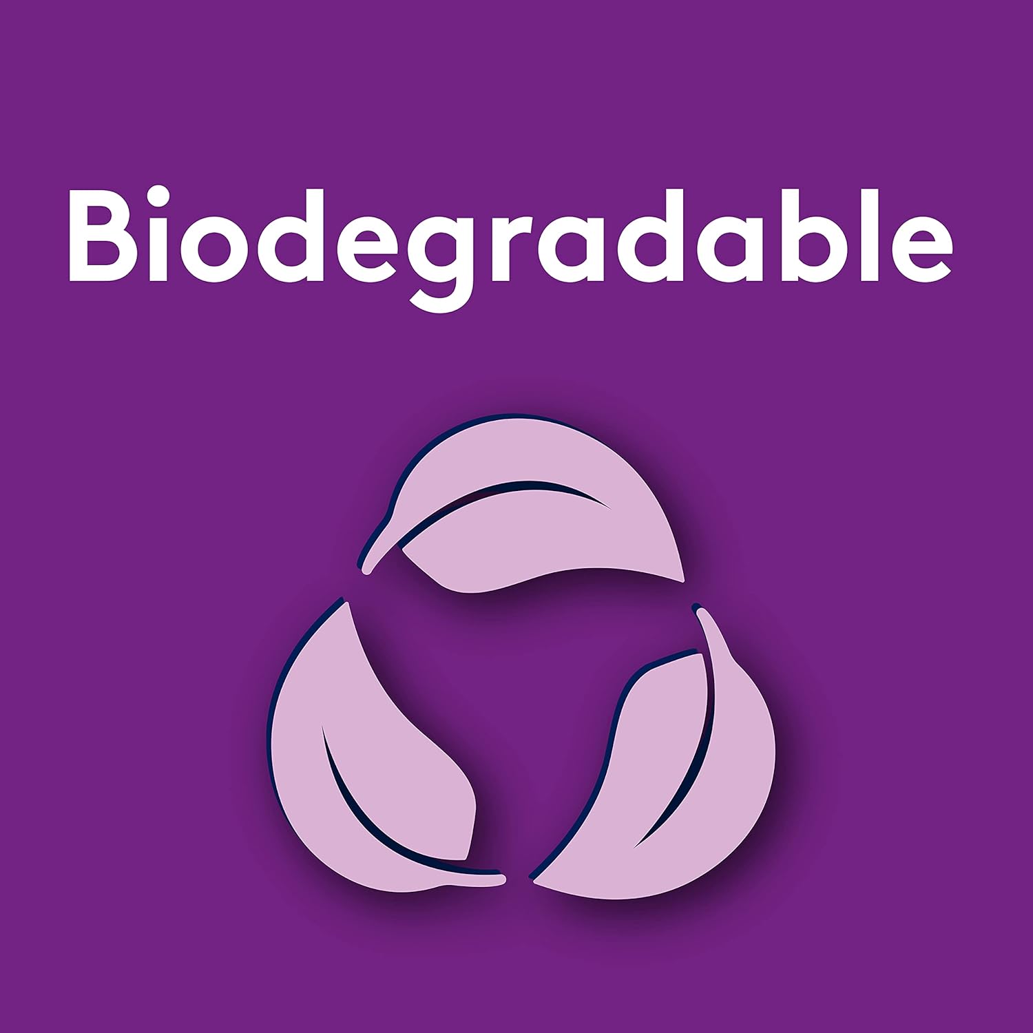 Cottonelle Ultra ComfortCare Toilet Paper, Bath Tissue, 12 Double Toilet Paper Rolls