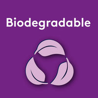 Cottonelle Ultra ComfortCare Toilet Paper, Bath Tissue, 12 Double Toilet Paper Rolls