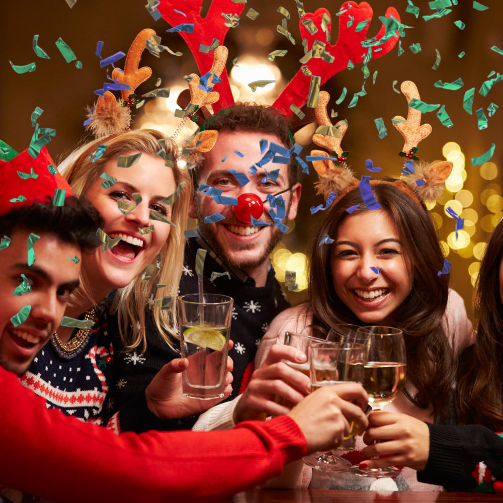 Spring Flower Gift 20cm