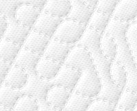 Quilted Northern Ultra Soft & Strong Toilet Paper, 12 Count