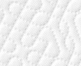 Quilted Northern Ultra Soft & Strong Toilet Paper, 12 Count