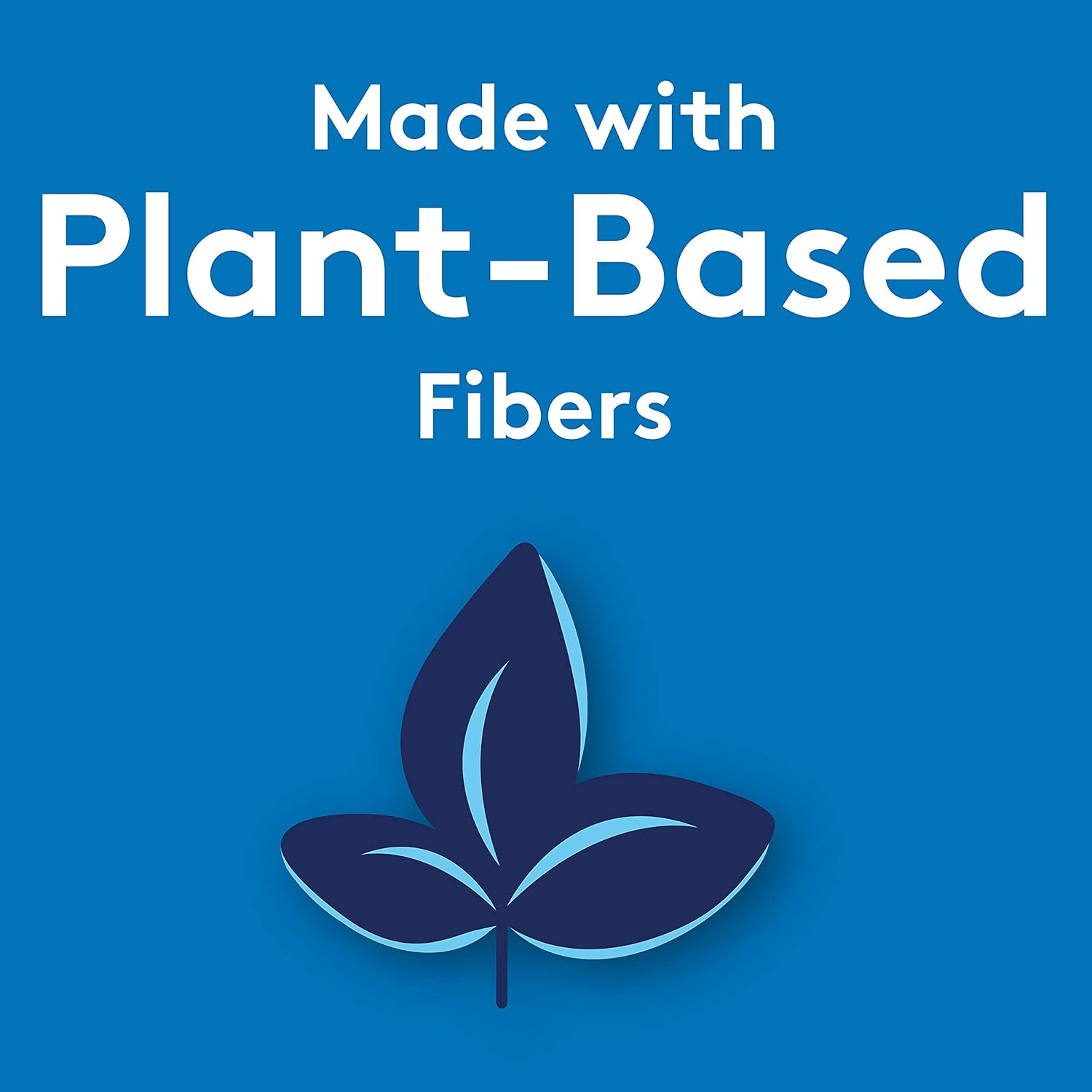 Cottonelle Ultra CleanCare Toilet Paper, 12 Double Rolls, Strong Bath Tissue (12 Double Rolls = 24 Regular Rolls)