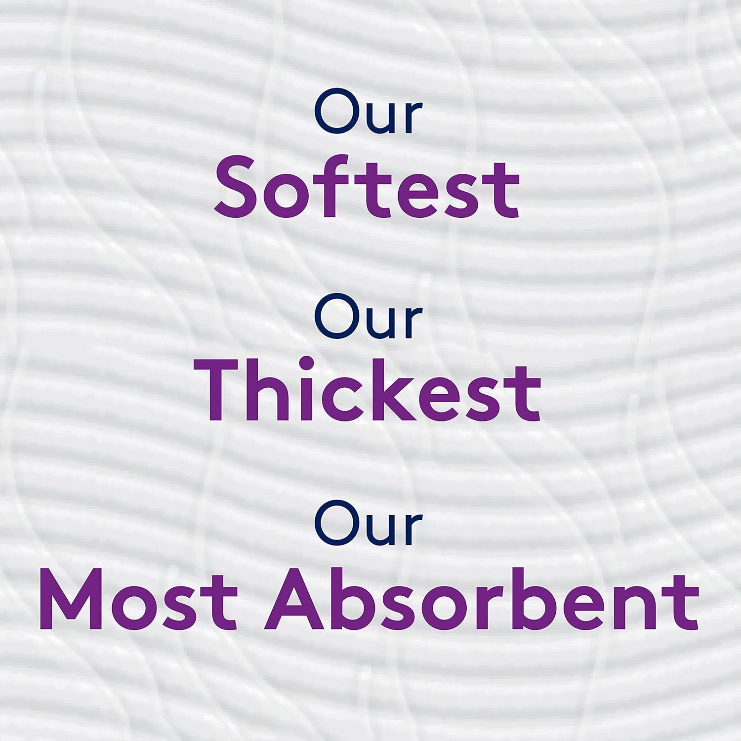 Cottonelle Ultra ComfortCare Toilet Paper, Bath Tissue, 12 Double Toilet Paper Rolls