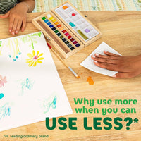 Bounty Full Sheet Paper Towels, White, 2 Triple Rolls = 6 Regular Rolls