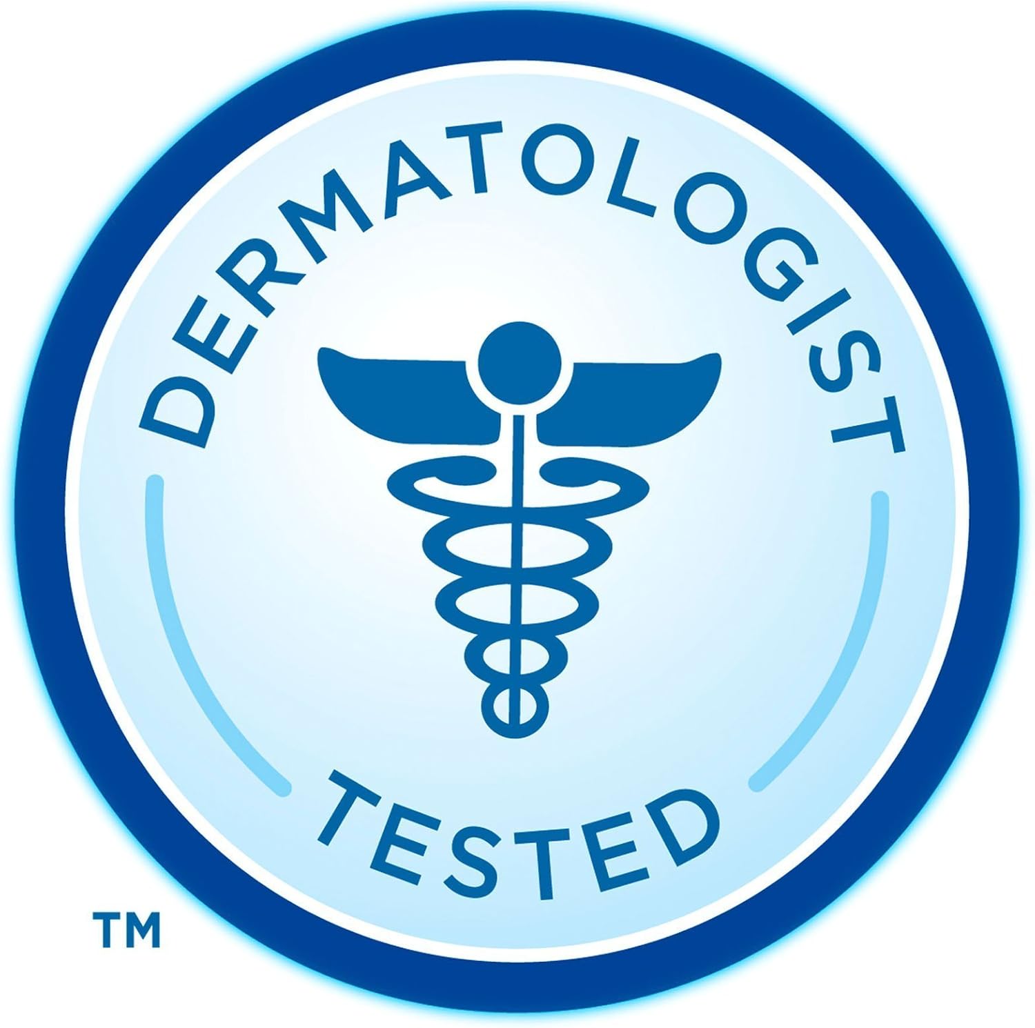 Puffs Ultra Soft & Strong Facial Tissues - 56 ct - 8 pk