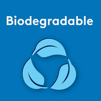 Cottonelle Ultra CleanCare Toilet Paper, 12 Double Rolls, Strong Bath Tissue (12 Double Rolls = 24 Regular Rolls)