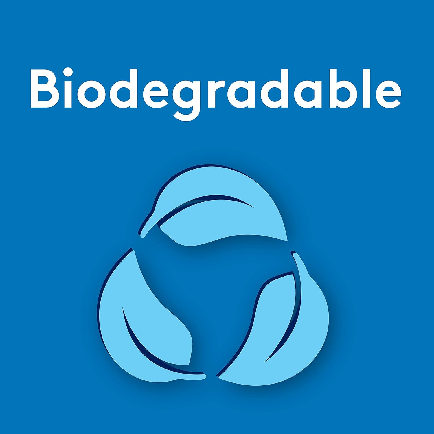 Cottonelle Ultra CleanCare Toilet Paper, 12 Double Rolls, Strong Bath Tissue (12 Double Rolls = 24 Regular Rolls)