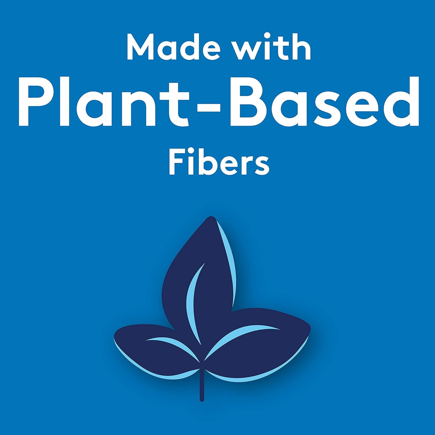 Cottonelle Ultra CleanCare Toilet Paper, 12 Double Rolls, Strong Bath Tissue (12 Double Rolls = 24 Regular Rolls)