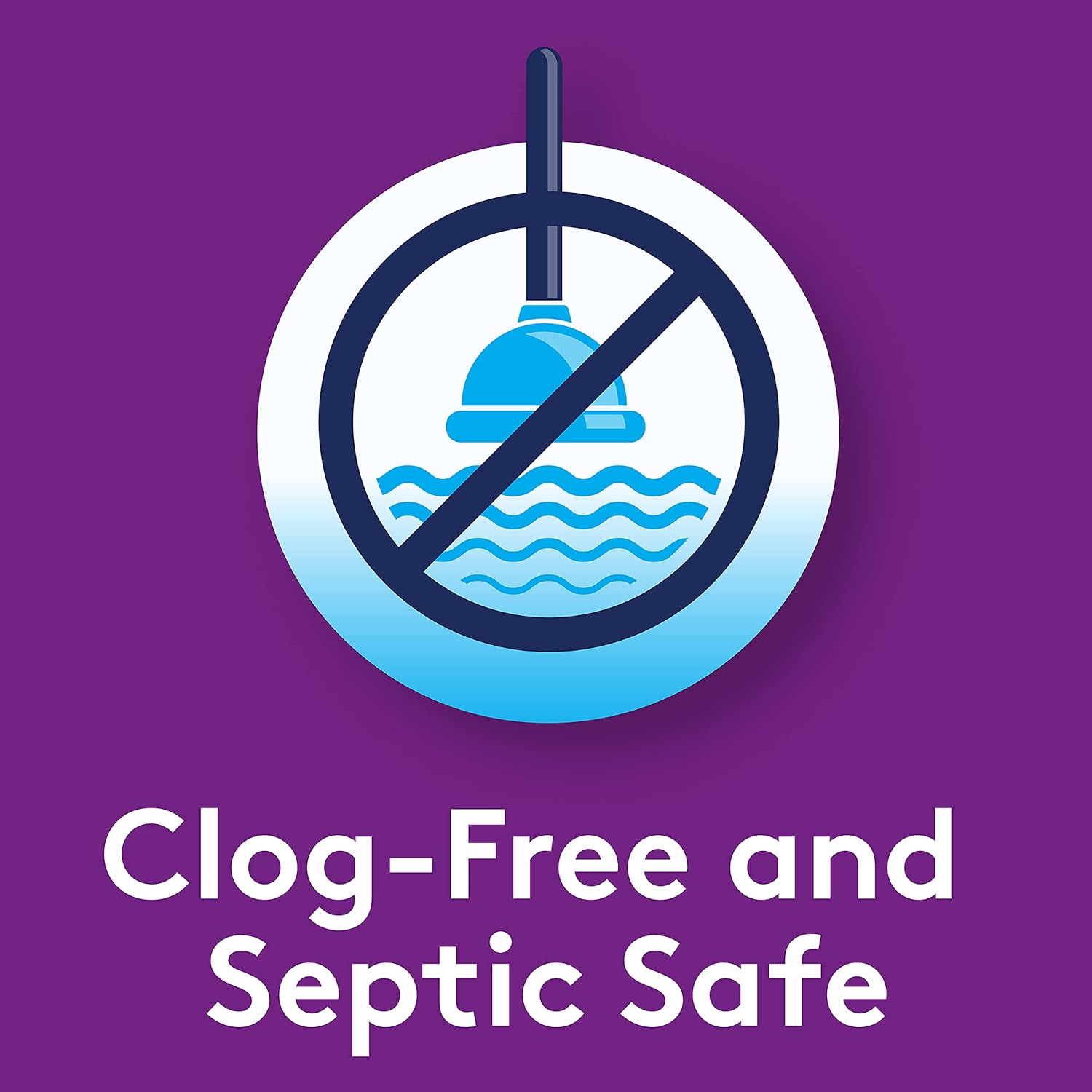 Cottonelle Ultra ComfortCare Toilet Paper, Bath Tissue, 12 Double Toilet Paper Rolls