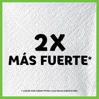 Bounty White Full Sheet Paper Towels, 12 Double Rolls