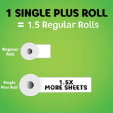 Bounty Select-A-Size Paper Towels
