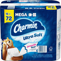 Charmin