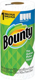 Bounty Select-A-Size Paper Towels