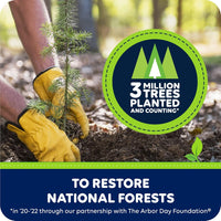 Quilted Northern Ultra Soft & Strong Toilet Paper, 6 Mega Rolls