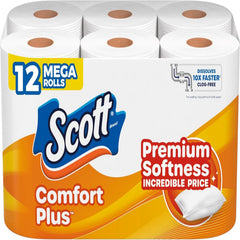 Scott