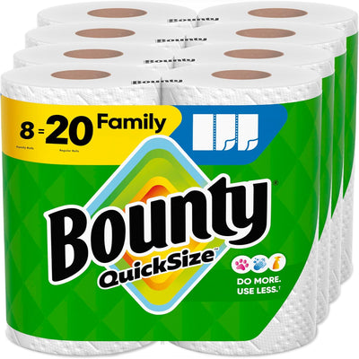 Bounty