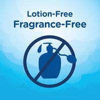 Puffs 35038 Ultra Soft Facial Tissue, 56 Sheets per Box (Case of 24)