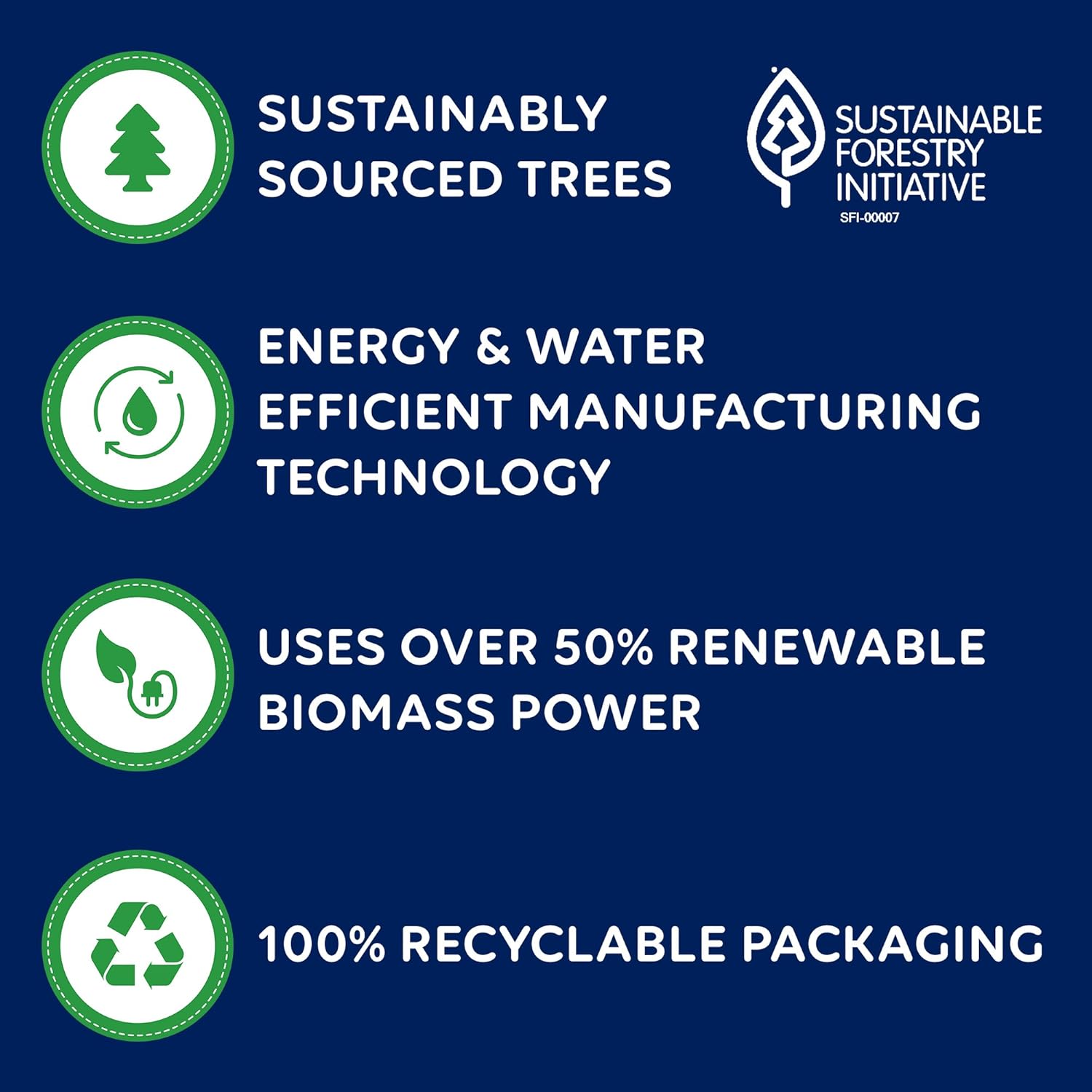 Quilted Northern Ultra Soft & Strong Toilet Paper, 12 Count