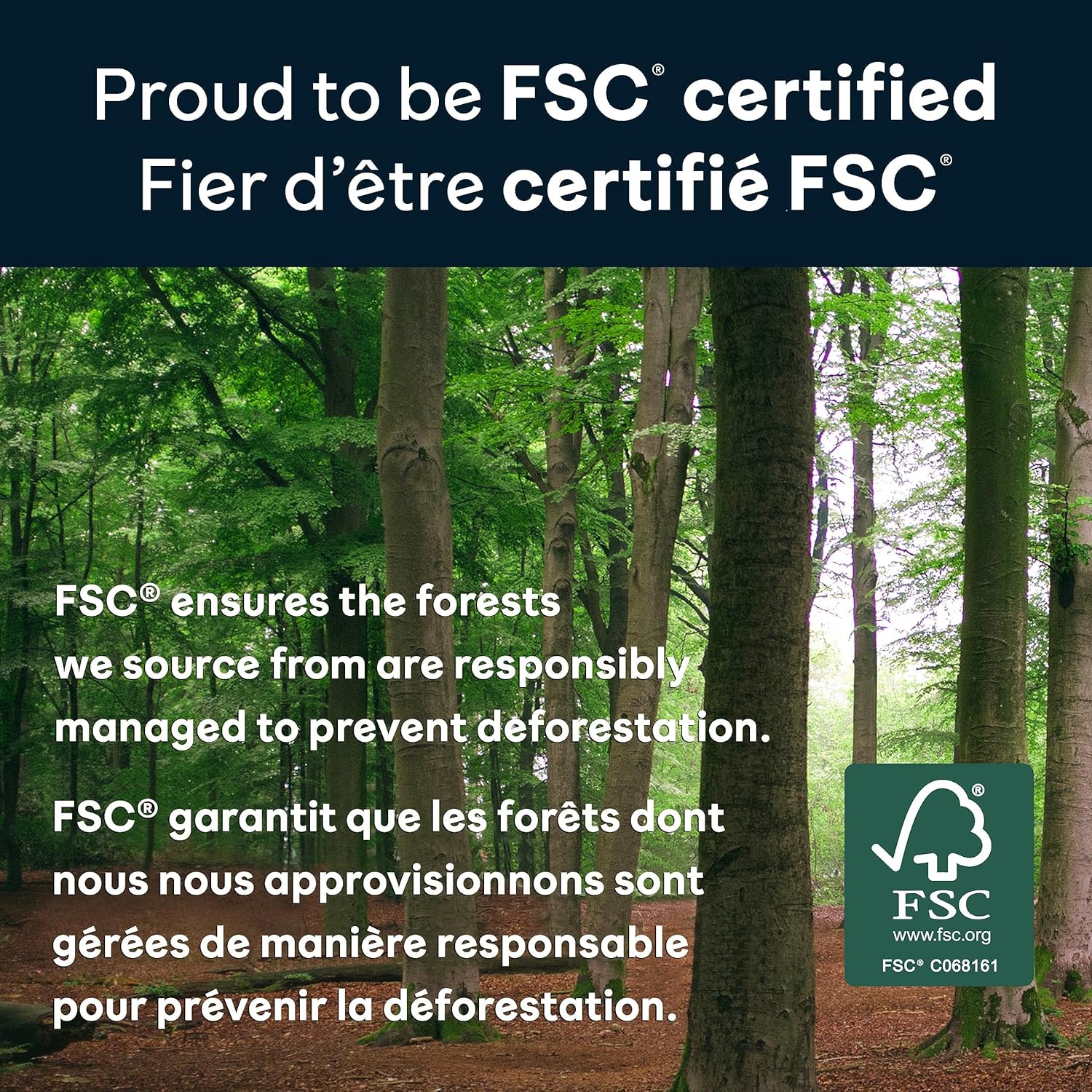 Cottonelle Ultra Clean Toilet Paper, 9 Mega Rolls (9 Mega Rolls = 36 Regular Rolls), 284 Sheets Per Roll, Packaging May Vary