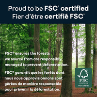 Cottonelle Ultra Clean Toilet Paper, 9 Mega Rolls (9 Mega Rolls = 36 Regular Rolls), 284 Sheets Per Roll, Packaging May Vary