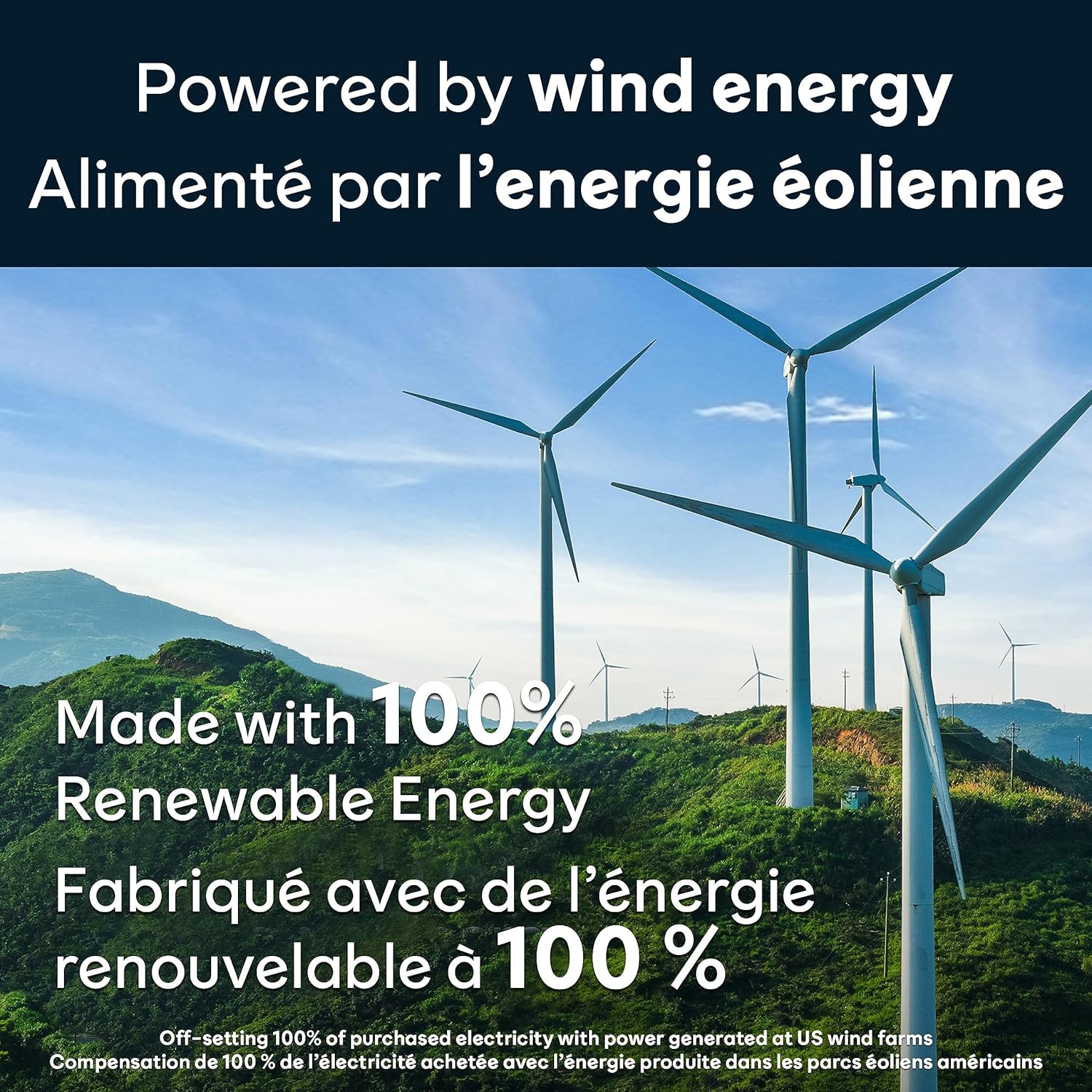 Cottonelle Ultra Clean Toilet Paper, 9 Mega Rolls (9 Mega Rolls = 36 Regular Rolls), 284 Sheets Per Roll, Packaging May Vary