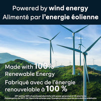 Cottonelle Ultra Clean Toilet Paper, 9 Mega Rolls (9 Mega Rolls = 36 Regular Rolls), 284 Sheets Per Roll, Packaging May Vary