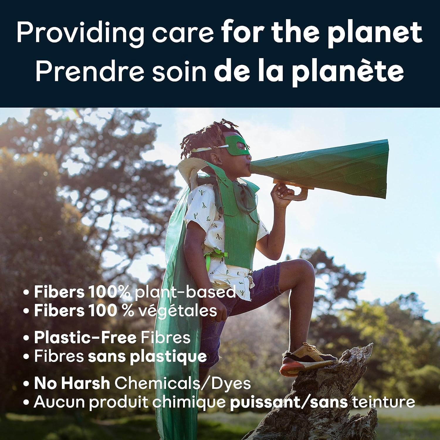 Cottonelle Ultra Clean Toilet Paper, 9 Mega Rolls (9 Mega Rolls = 36 Regular Rolls), 284 Sheets Per Roll, Packaging May Vary