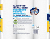 Charmin Essentials Soft Toilet Paper Mega Rolls, 9 ct
