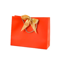 Elegant Paper Gift Bags with Handles - Perfect for Party Favors, Jewelry Packing, and Celebrations like Birthdays, Weddings, and Graduations