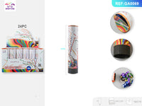 Spring Flower Gift 20cm