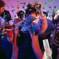 Spring Flower Gift 20cm