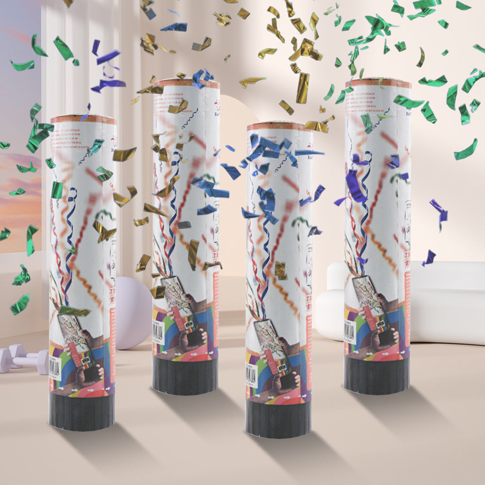 Spring Flower Gift 20cm