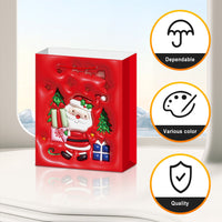 Christmas Gift Bag