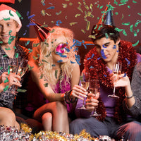 Spring Flower Gift 20cm