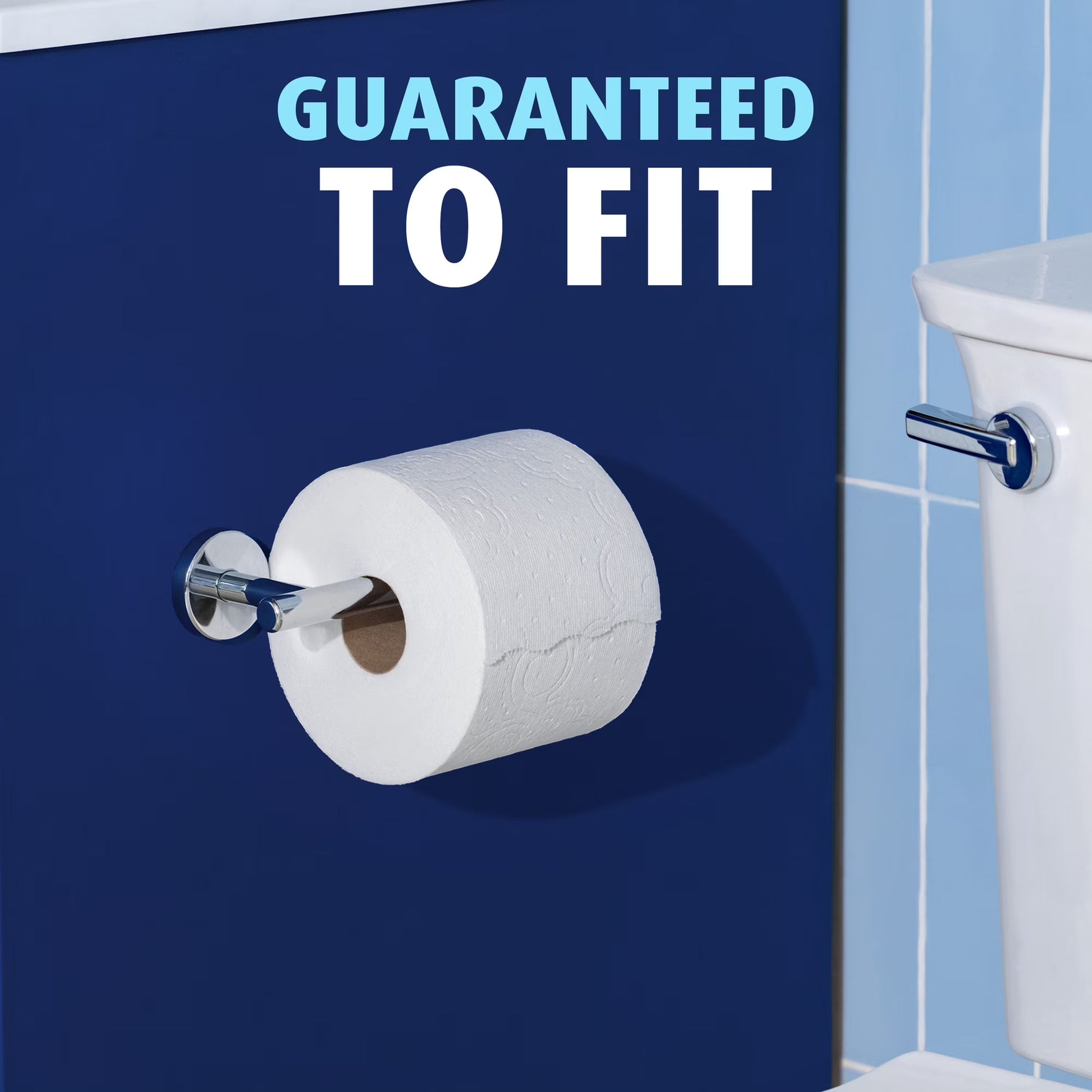 Charmin Ultra Soft Toilet Paper, 4-Pack (24 Mega Rolls Total)