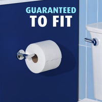 Charmin Ultra Soft Toilet Paper, 4-Pack (24 Mega Rolls Total)