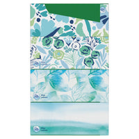 Puffs Plus Lotion Facial Tissues, 6-Pack Bundle (24 Boxes Total)