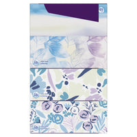 Puffs Ultra Soft Facial Tissues, 6-Pack Case (24 Boxes Total)