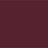 JAM Paper Matte Burgundy Wrapping Paper, 2 Rolls, 50 Sq Ft Total
