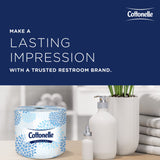 Cottonelle Professional Standard Roll Toilet Paper, 60-Roll Case